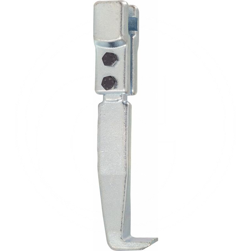 Zdjęcie 1: KS Tools Haki sciagacza, 100mm