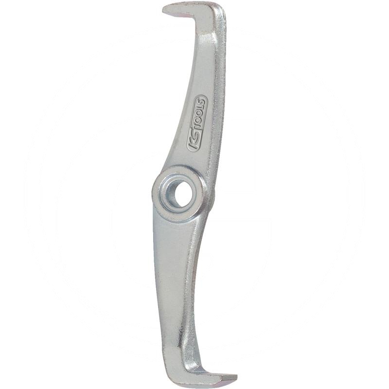 Zdjęcie 1: KS Tools Dwustronne haki do sciagacza, 85mm