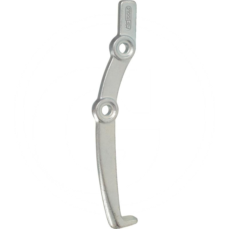 Zdjęcie 1: KS Tools Haki sciagacza, 200mm