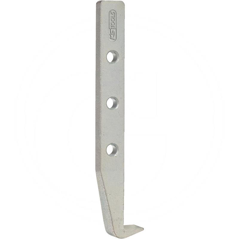 Zdjęcie 1: KS Tools Haki sciagacza, 250mm