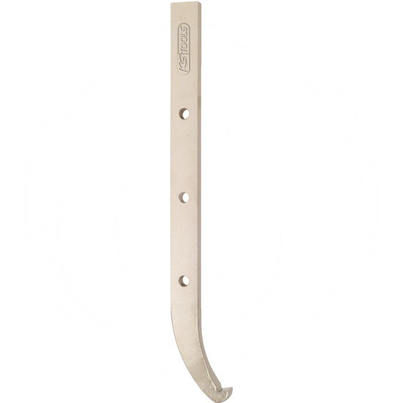 Zdjęcie 1: KS Tools Haki sciagacza, 500mm