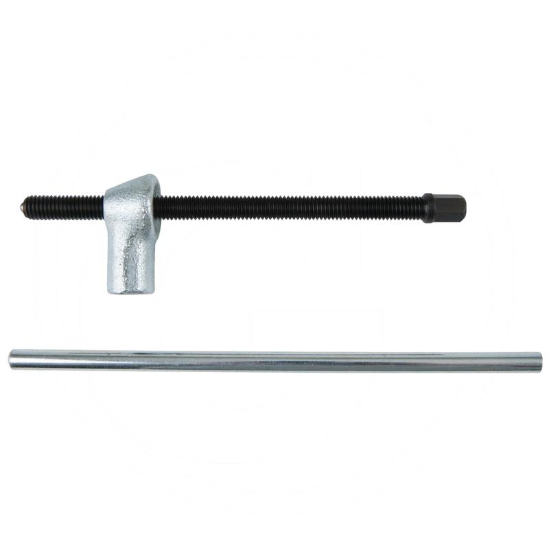 Zdjęcie 1: KS Tools Wyciągacz do łożysk kulkowych bez haków, 34mm