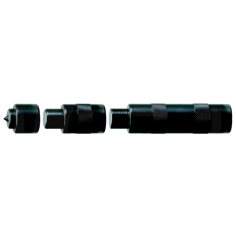 Zdjęcie 1: KS Tools Przedłużka wrzeciona, 20mm