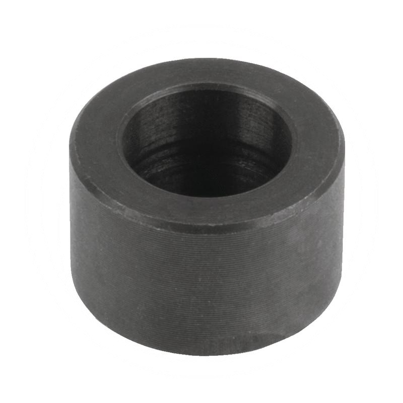 Zdjęcie 1: KS Tools Płytki naciskowe, 26mm