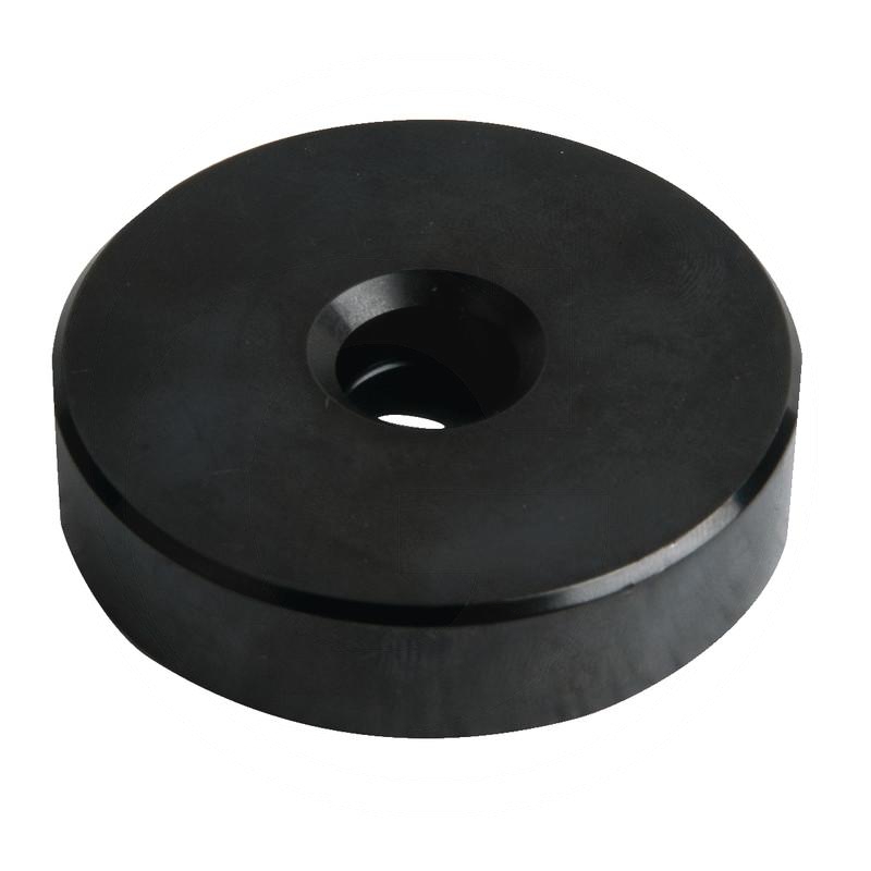 Zdjęcie 1: KS Tools Płytki naciskowe, 43mm