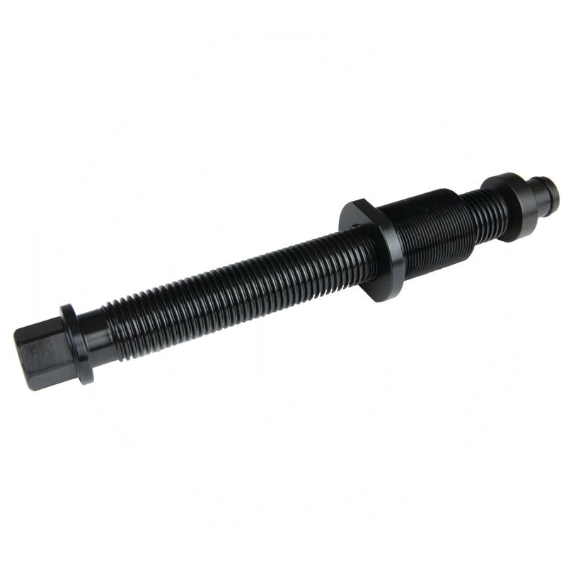 Zdjęcie 1: KS Tools Wrzeciono VIBRO-IMPACT TR20