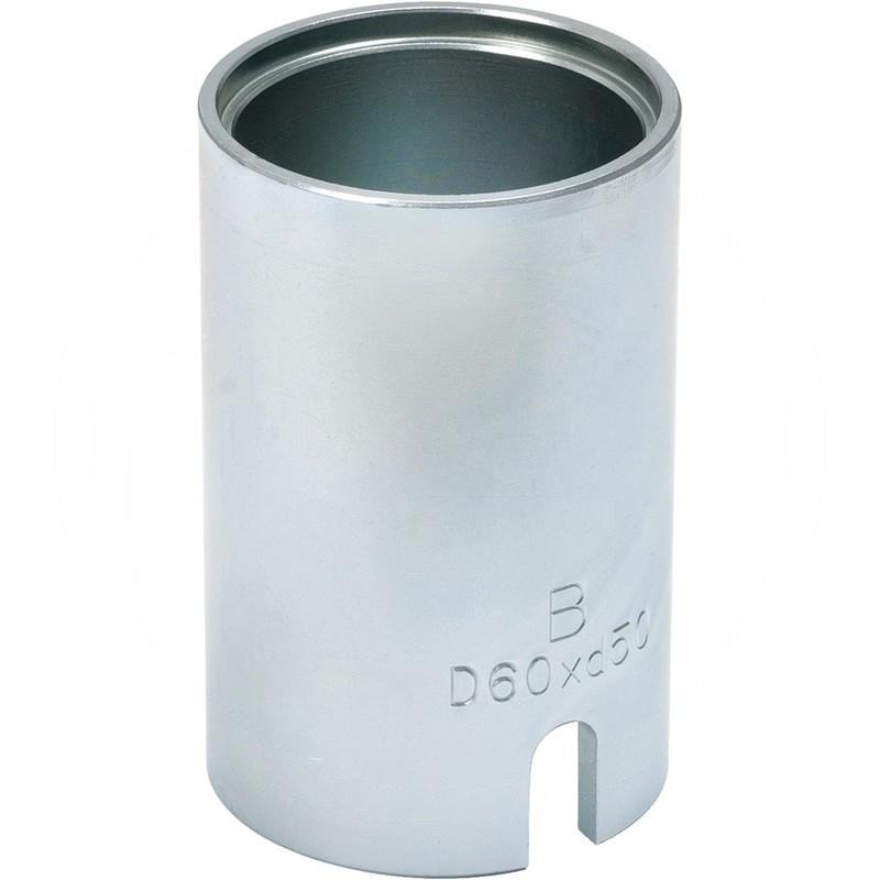 Zdjęcie 1: KS Tools Tuleje, Ø wewn. 52mm, Ø zewn. 62mm