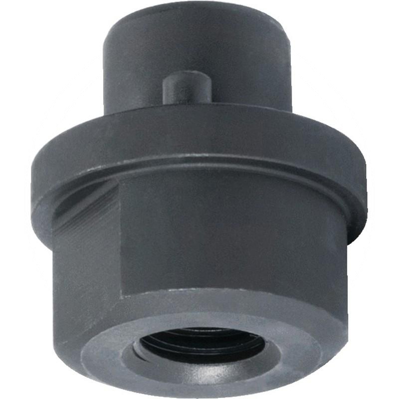 Zdjęcie 1: KS Tools Wrzeciono M12x1.75