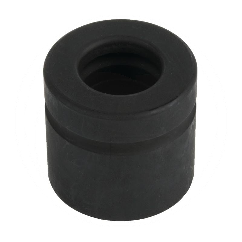Zdjęcie 1: KS Tools Element dociskowy do demontażu r.1, czarny, Ø36xH34mm
