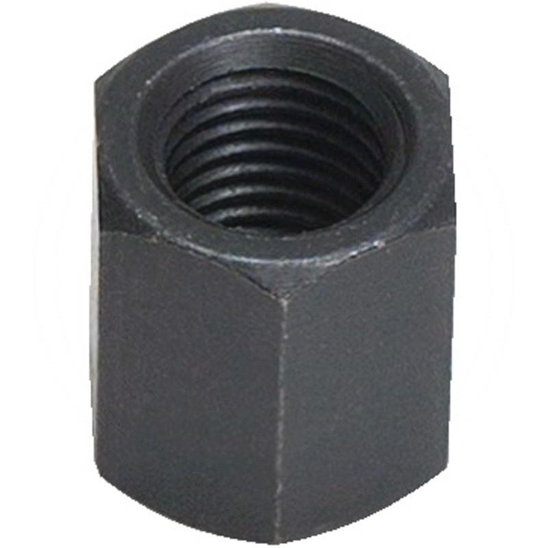Zdjęcie 1: KS Tools Kontr-nakrętka M 10