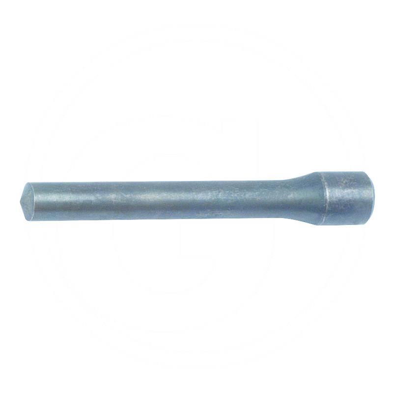 Zdjęcie 1: KS Tools Element dociskowy 9,8 x 63 mm