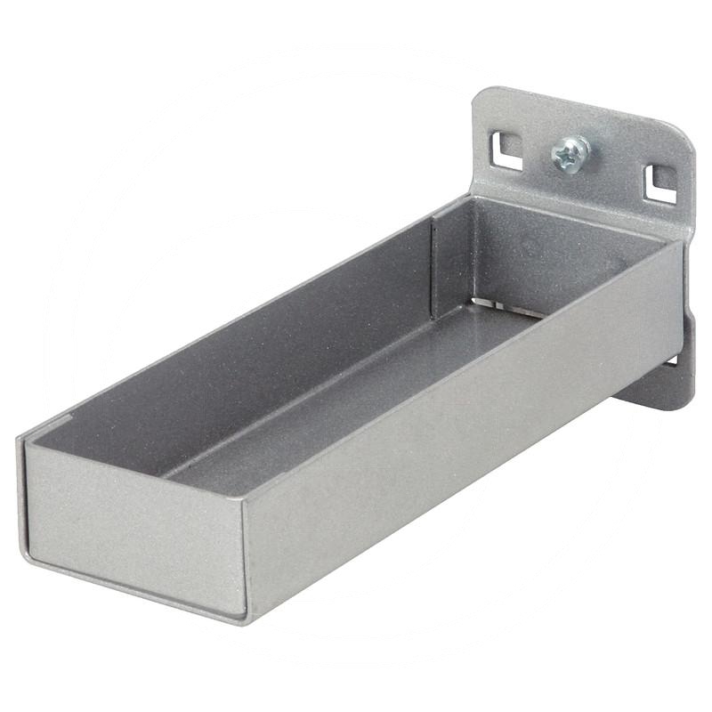 Zdjęcie 1: KS Tools Póleczka na drobne czesci bez podzialki, 150x55mm