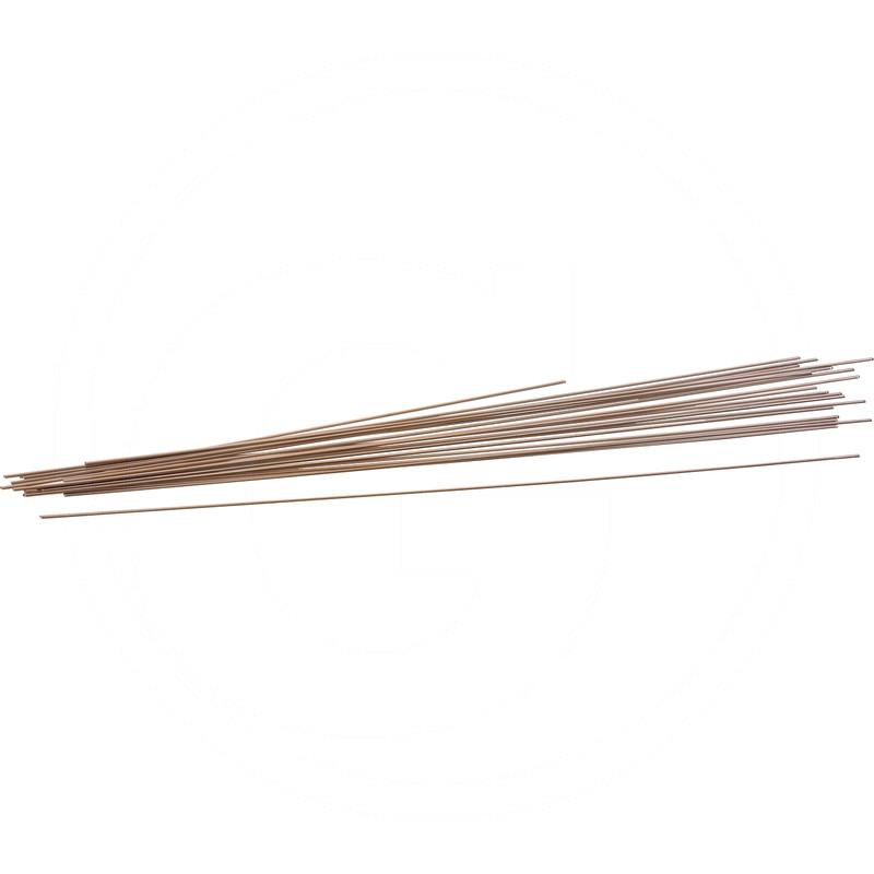 Zdjęcie 1: KS Tools Drut lutowniczy L-Ag 5 P, 1000g