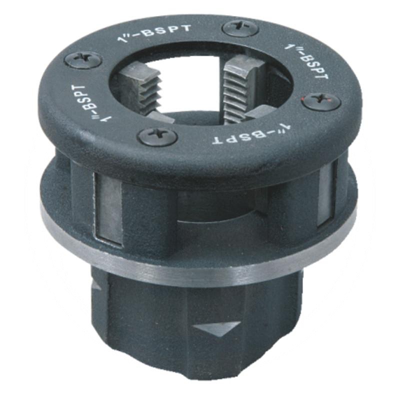 Zdjęcie 1: KS Tools Glowica gwintownicy, Ø3/4"