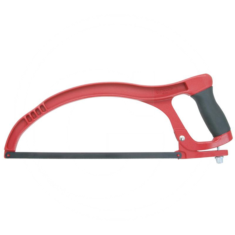 Zdjęcie 1: KS Tools Metalowy uchwyt pily, 300mm