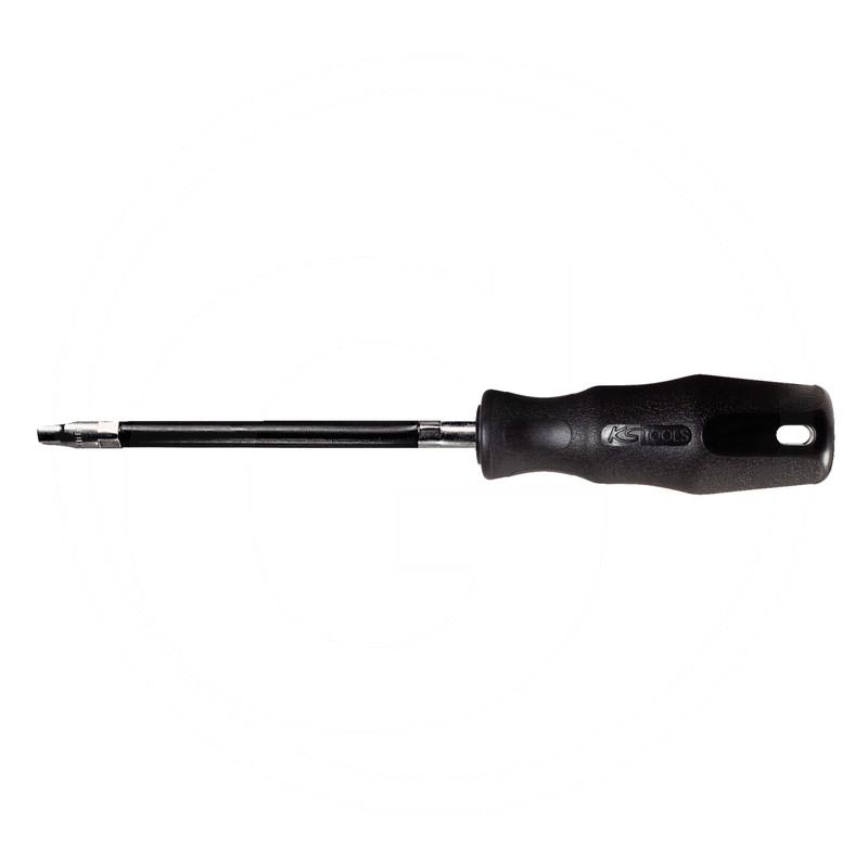 Zdjęcie 1: KS Tools ERGOTORQUE® Wkretak nasadowy, 10mm