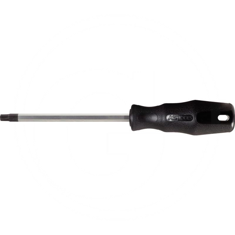Zdjęcie 1: KS Tools ERGOTORQUE® Wkretak dla srub TX , T27