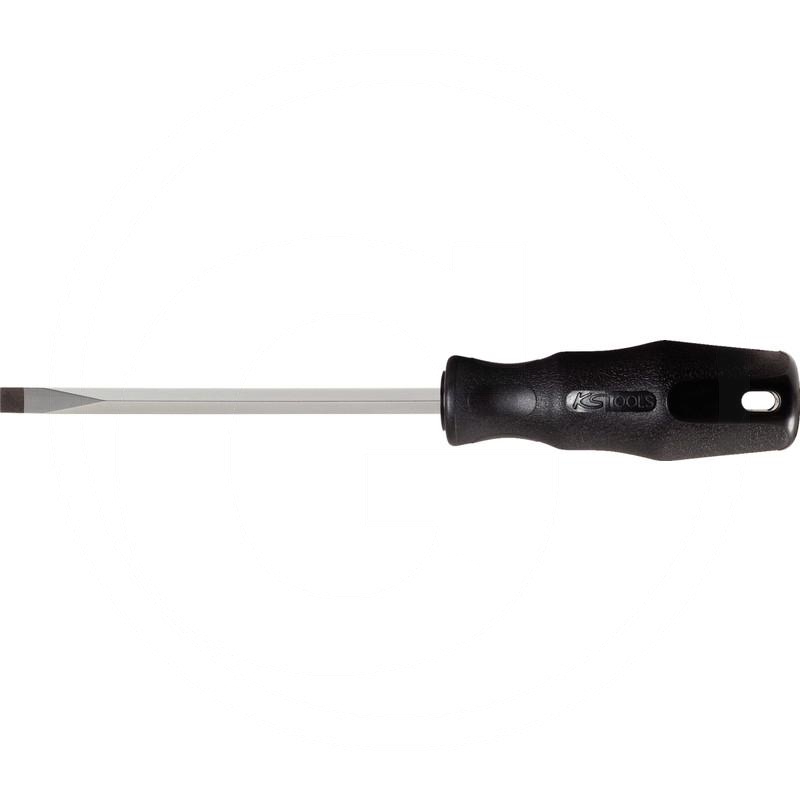 Zdjęcie 1: KS Tools ERGOTORQUE®Wkretak dla wkretów z rowkiem 4mm, 280mm