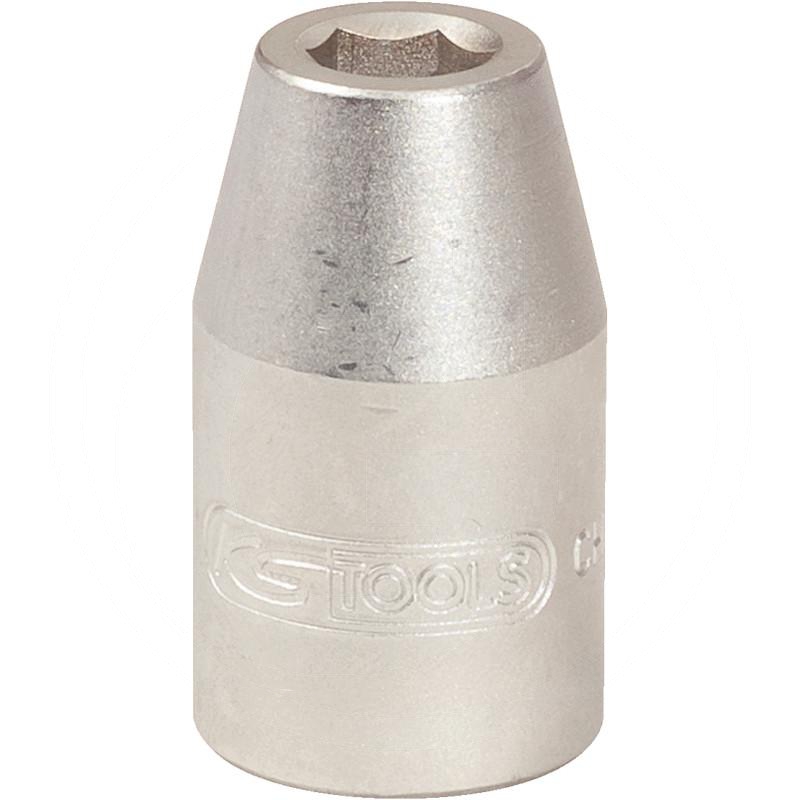 Zdjęcie 1: KS Tools Gniazdo adaptera bitów, dla bitów 5/16", 1/2"
