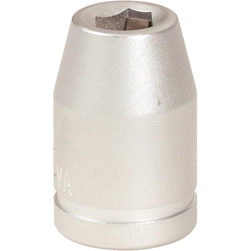 Zdjęcie 1: KS Tools Gniazdo adaptera bitów, dla bitów1/4", 3/8"