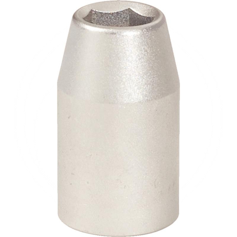 Zdjęcie 1: KS Tools Gniazdo adaptera bitów, dla bitów 5/16", 3/8"