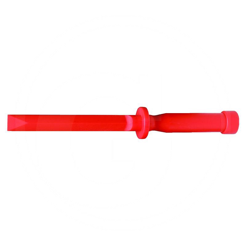 Zdjęcie 1: KS Tools Dłuto plastikowe, 19mm