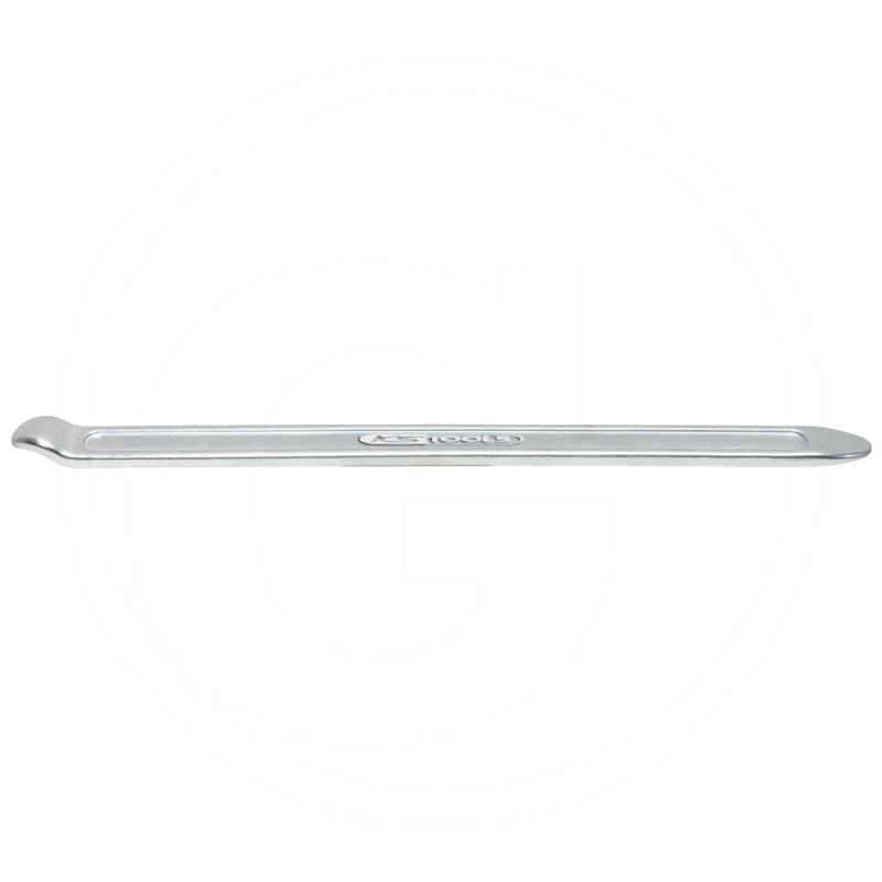 Zdjęcie 1: KS Tools Łyżka do opon, 370mm