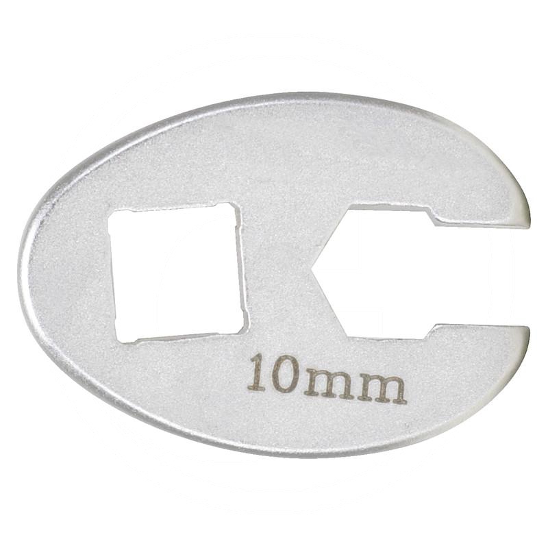 Zdjęcie 1: KS Tools Klucz szczekowy nasadzany szesciokatny,14mm, 3/8"