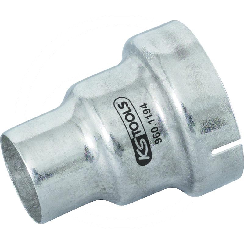 Zdjęcie 1: KS Tools Dysza redukująca 45mm