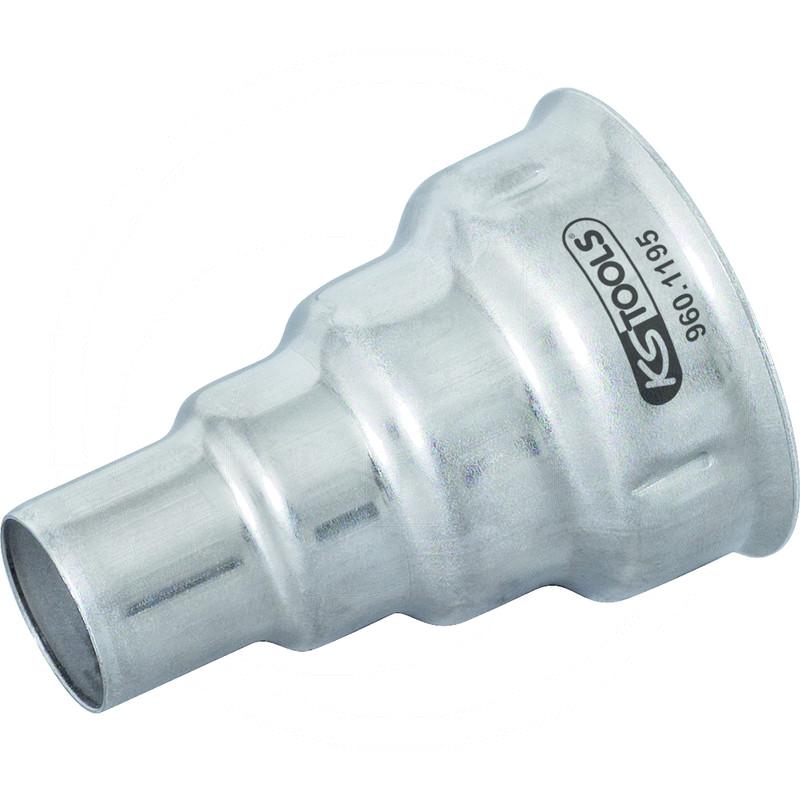 Zdjęcie 1: KS Tools Dysza redukująca 14mm