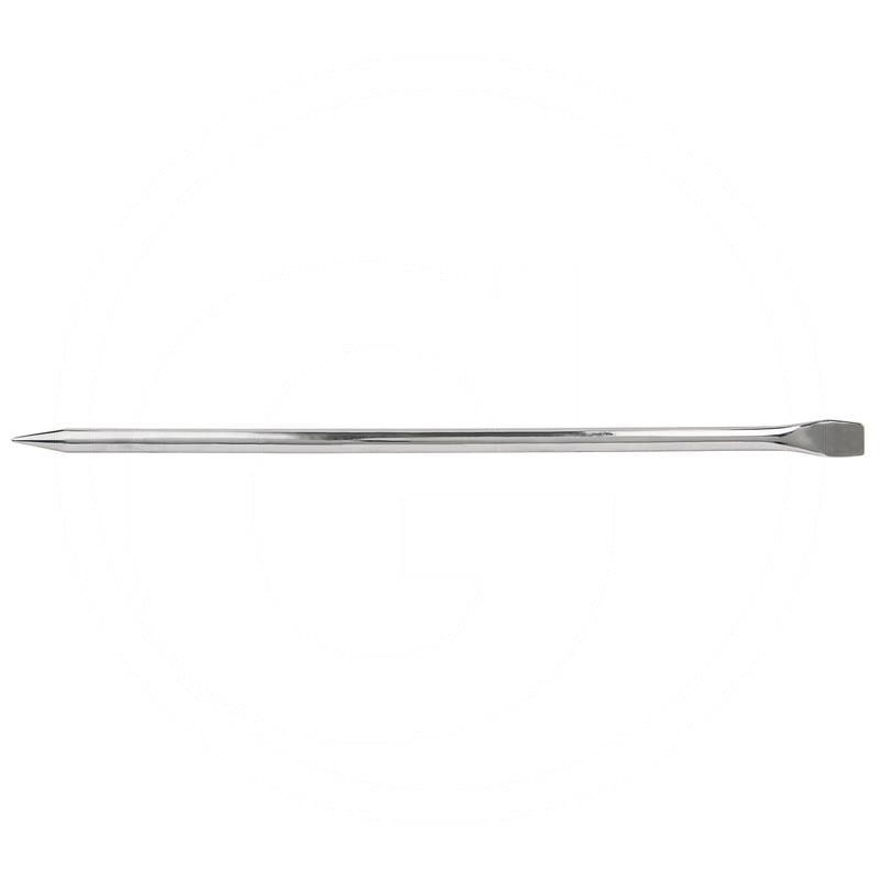 Zdjęcie 1: KS Tools EDELSTAHL Nageleisen, 600mm