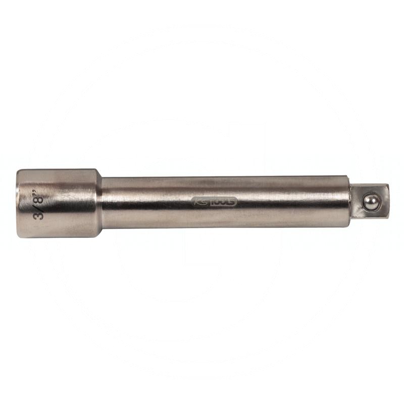 Zdjęcie 1: KS Tools TITAN+ Przedluzka, 100mm, 3/8"
