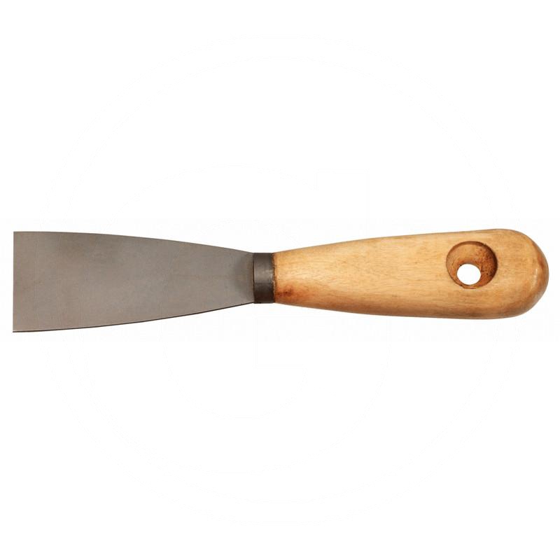 Zdjęcie 1: KS Tools TITAN+ Szpachla, 210mm
