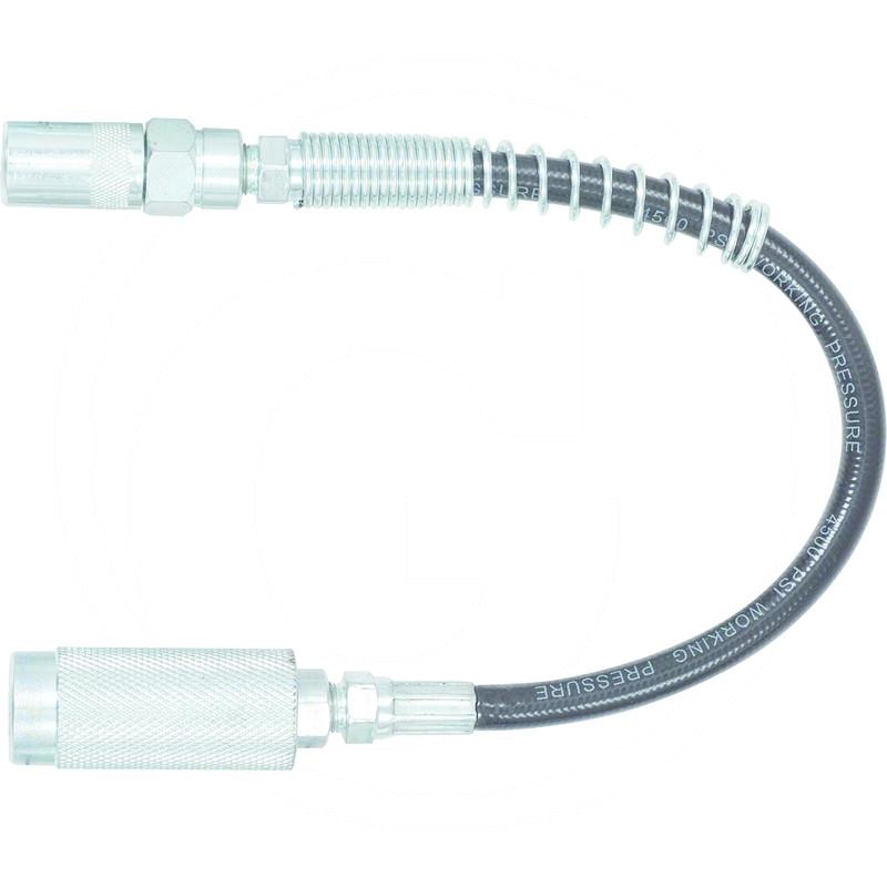 Zdjęcie 1: KS Tools Przedłużenie węża, 300mm