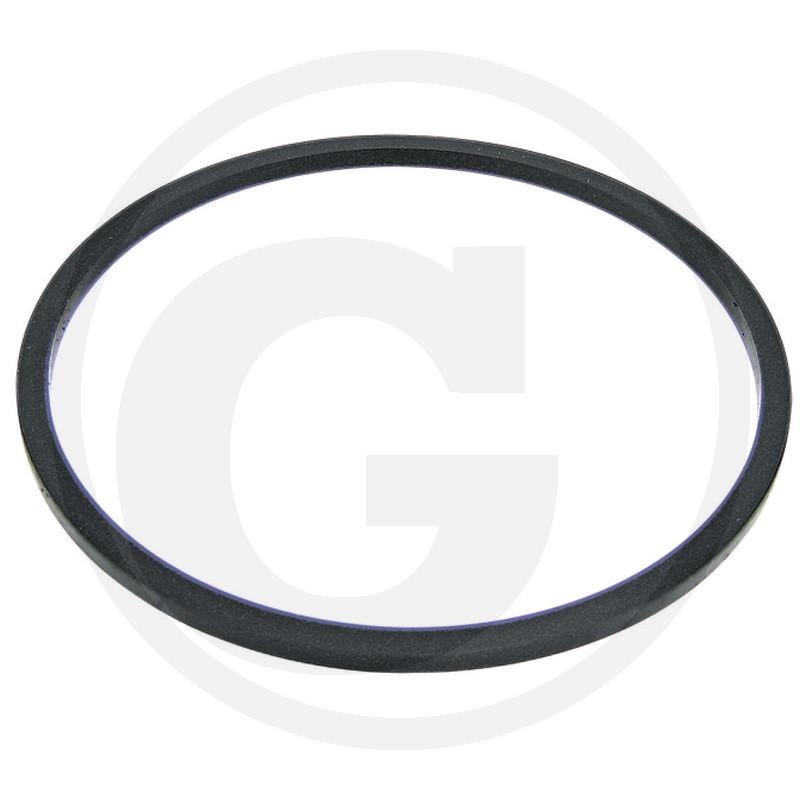 Zdjęcie 1: Pierścień uszczelniający