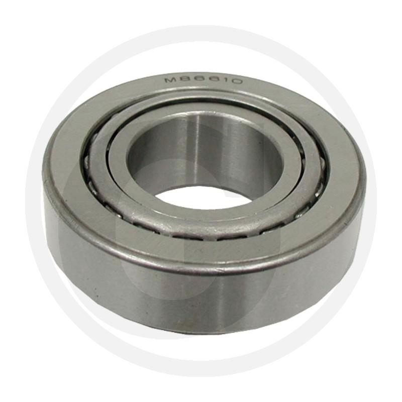 Zdjęcie 1: Łożysko