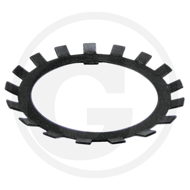 Zdjęcie 1: Podkładka łożyskowa