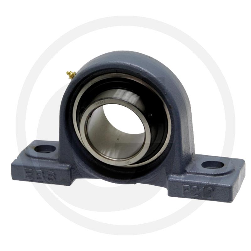 Zdjęcie 1: Łożysko samonastawne