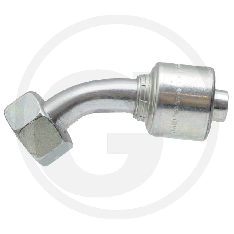 Zdjęcie 1: Gates PNE 08 DKOL M14x1.5 45°