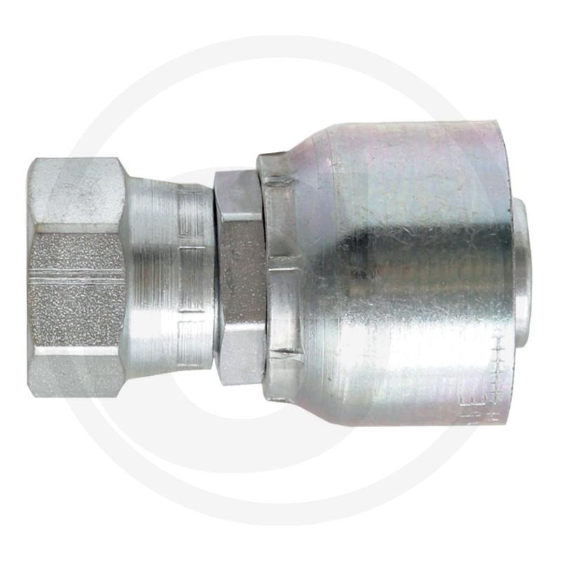 Zdjęcie 1: Parker PNE 06 DKJ 9/16"