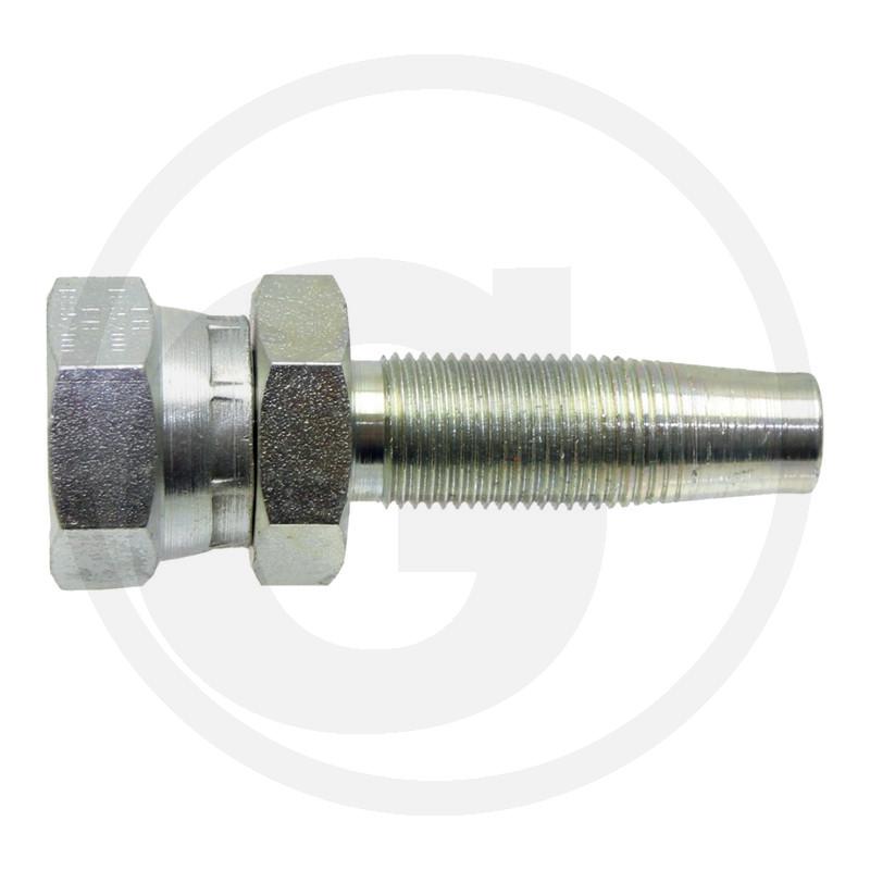 Zdjęcie 1: SN 10 DKR 3/8"