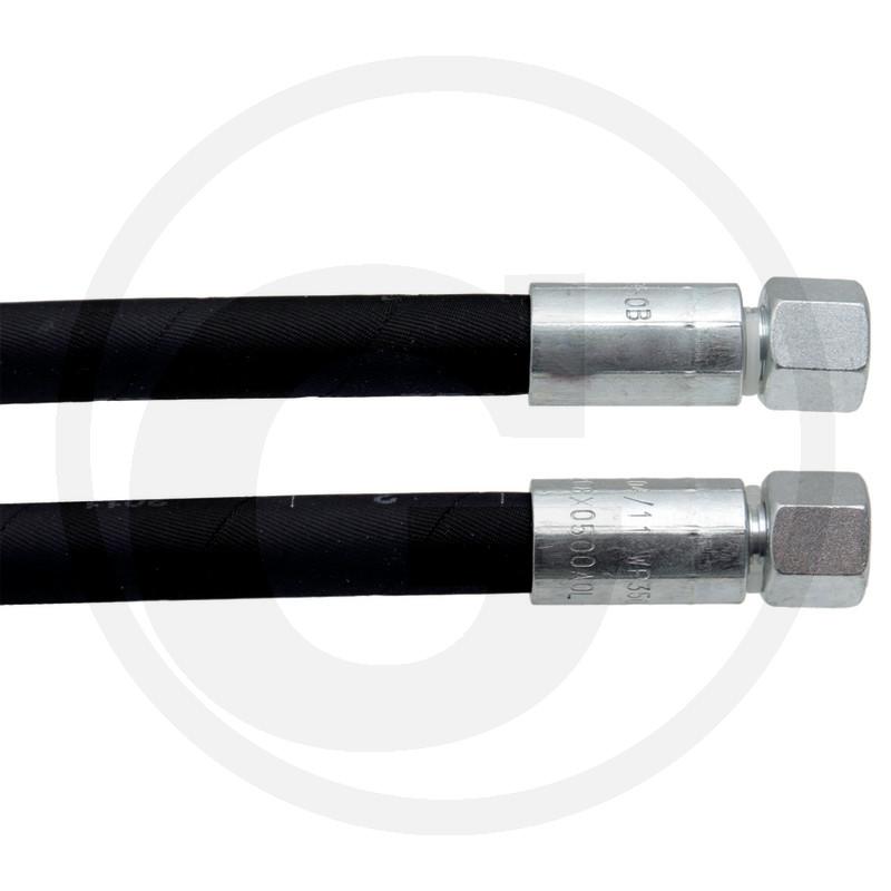 Zdjęcie 1: PSN 208 x 2000 DKOL