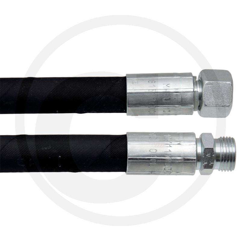 Zdjęcie 1: PSN 210 x 2000 DKOL AGL