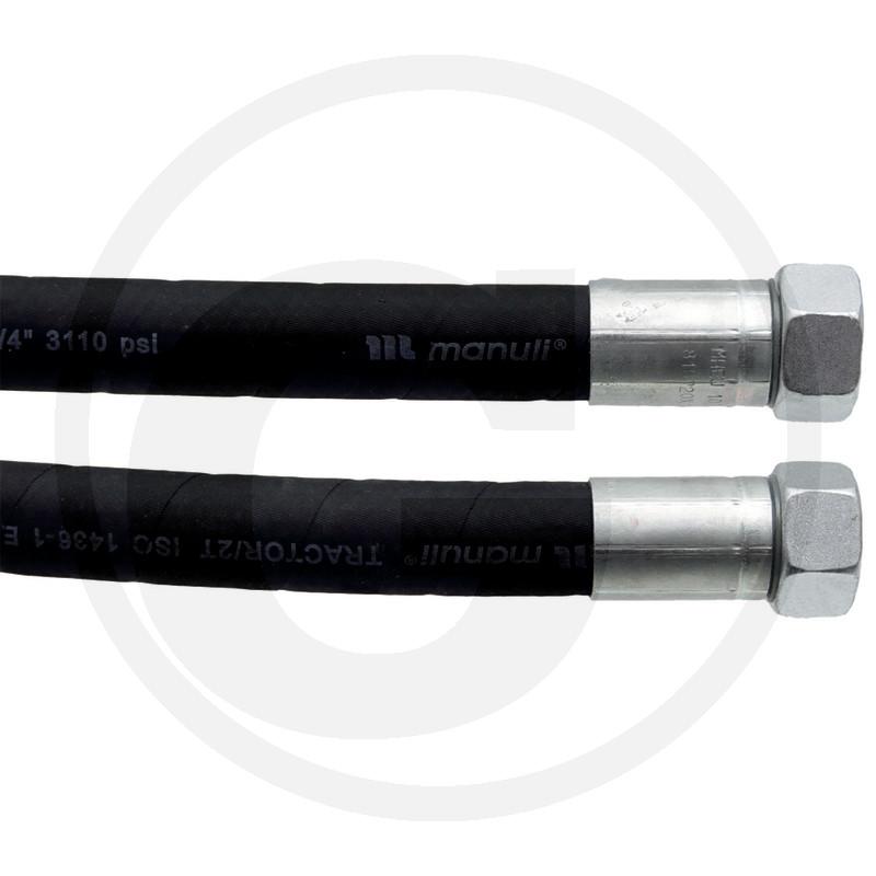 Zdjęcie 1: PSN 220 x 1250 DKOL