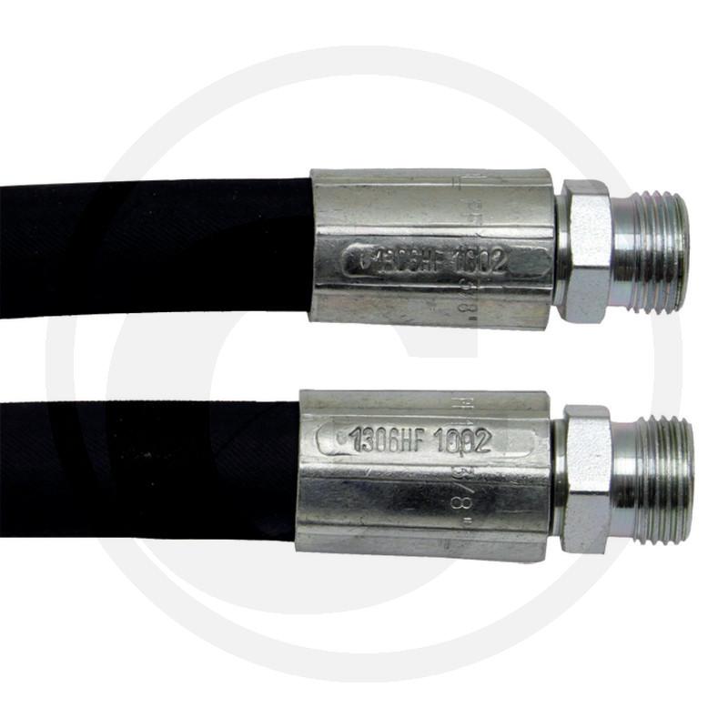 Zdjęcie 1: PSN 210 x 600 AGL