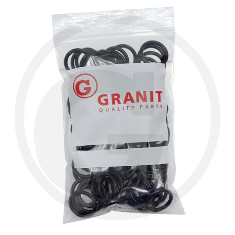 Zdjęcie 1: Oring SKM OR 3 AE