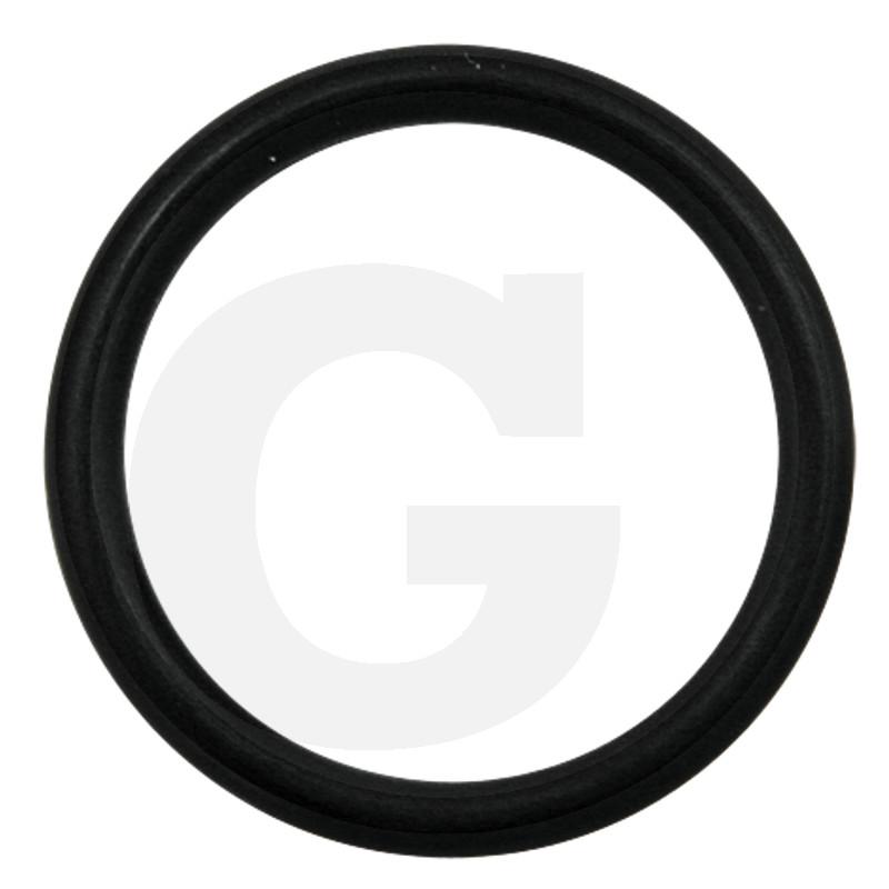 Zdjęcie 1: Oring SKM OR 3 99