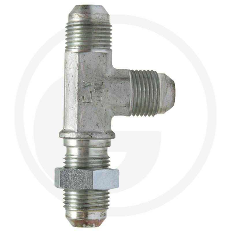 Zdjęcie 1:  LAE 1.1/16 M-JIC