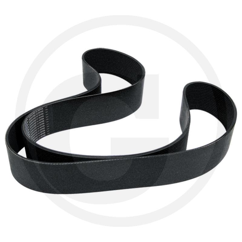 Zdjęcie 1: Pas napędowy