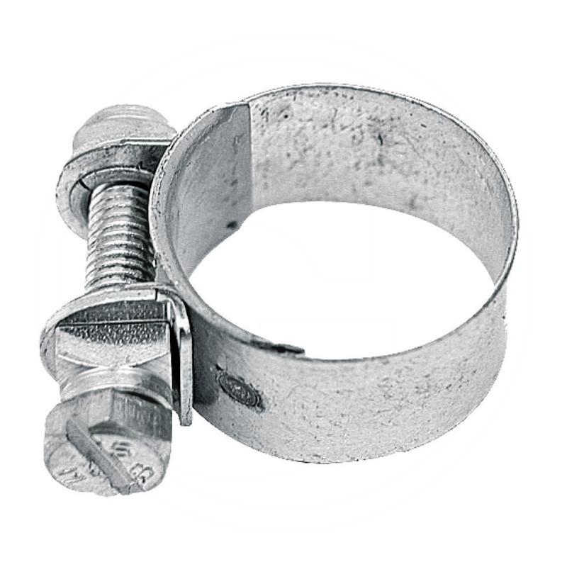 Zdjęcie 1: Opaska zaciskowa